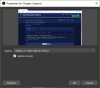 OBS_Settings_4.PNG