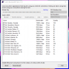 Bandwidth Results.PNG