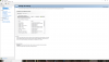 Screenshot (124).png