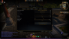 rsz_game_screen.png
