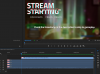 Manually Synced Audio.png