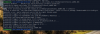Screenshot_2019-05-21_17-53-17.png