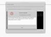Screenshot_2019-05-21_17-53-59.png