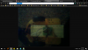 1560665102452.png