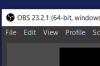 obs_23.PNG