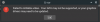 Screenshot_2019-06-24_17-37-00.png