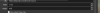 numbers.png