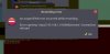 obs error 1.jpg