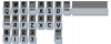 wasd-extended-r6.png