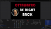 Obs_CPU_Usage.PNG