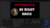 Obs_CPU_Usage_withoutNDI.PNG