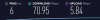 speedtest.PNG
