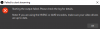 Screenshot_1.png