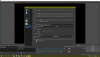 Advanced Settings.png