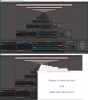 help with ppt obs.png