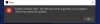 error.PNG