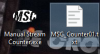 Capture.PNG