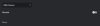 TF.png