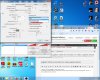 no microfon c920 OBS software.jpg
