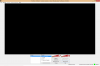 OBS BLACK.png