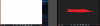 OBS - zoom.png