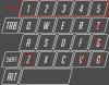 Input-Overlay pls.jpg
