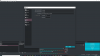 Screenshot (50).png