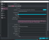 Screenshot (52).png