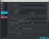 Screenshot (53).png