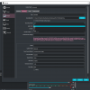 Screenshot (57).png