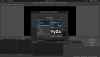Screenshot from 2020-03-25 23-11-29.png