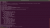 Screenshot from 2020-03-25 17-44-07.png