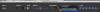 Screenshot 2020-04-05 at 12.46.54.png
