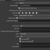 encoder settings.jpg