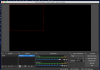 Screen Shot 2020-04-13 at 2.30.35 pm.png
