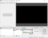 Screen Shot 2020-04-18 at 2.07.43 AM.png
