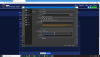 Screenshot (8).png