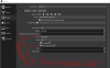 OBSencoder.PNG