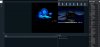 Streamlabs OBS 2020-04-25 01-36-49.jpg