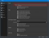 obs-language-issue.jpg