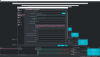 Screenshot (710).png