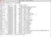 Screen Shot 2020-05-05 at 2.10.20 PM.png