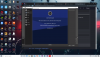 Desktop Screenshot 2020.05.07 - 19.42.21.99.png