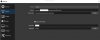 obs-streamsettings.jpg