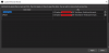 OBS Tools 2 Instance Docks.png