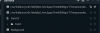 Screenshot 2020-05-22 at 17.49.38.png
