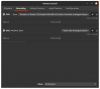 Screenshot from 2020-05-28 11-36-15.png