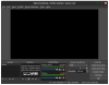 Screenshot from 2020-05-28 11-36-57.png