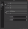 Screenshot from 2020-05-28 11-37-48.png