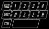 zqsd-minimal-numeric-preview.png